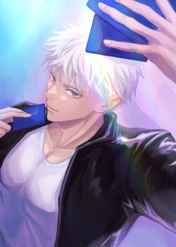 Post 10903598