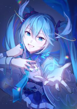 Post 14061895