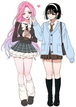 Post 14913184