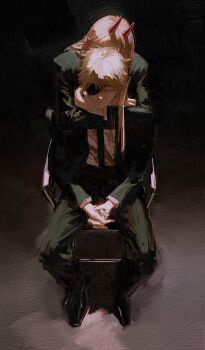 Post 13822039