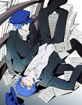 Post 12962725
