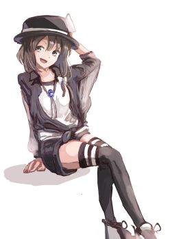 Post 13948923
