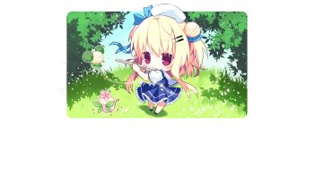 Post 13763993