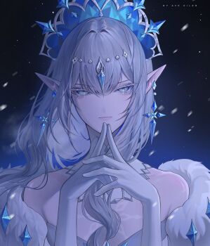 Post 14403867