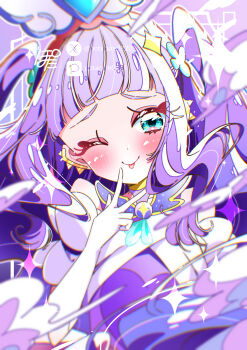 Post 13676811
