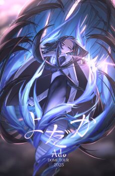 Post 12278430