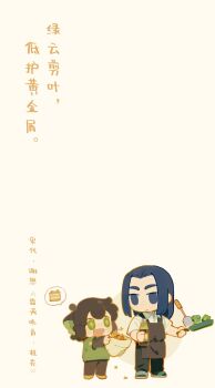 Post 15023248
