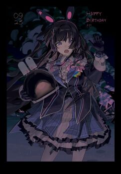 Post 14955409