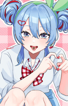 Post 14810055