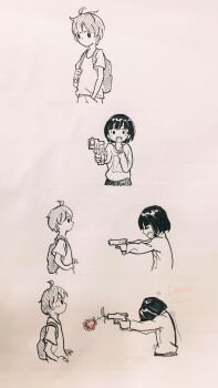 Post 10329505