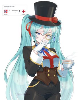 Post 14481643