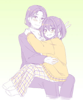Post 13924617