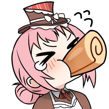 Post 15019327