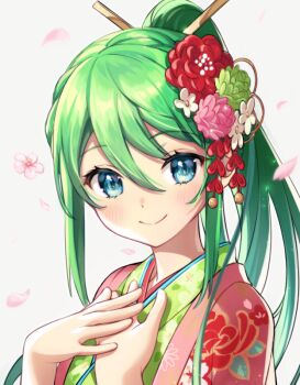 Post 10805574