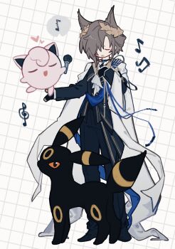 Post 14908904