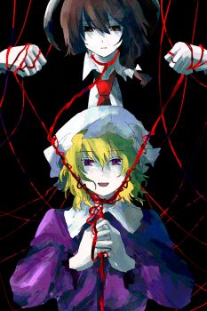 Post 14507868