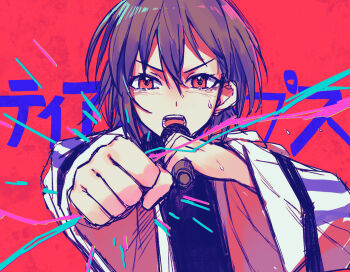 Post 14586173