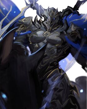 Post 8860984