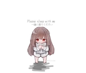 Post 12902882