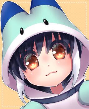 Post 9036053