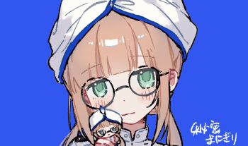Post 14679265