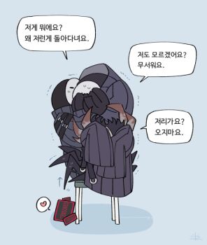 Post 10672098
