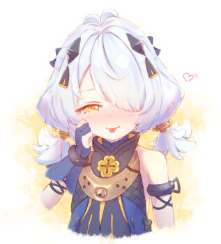 Post 15001104