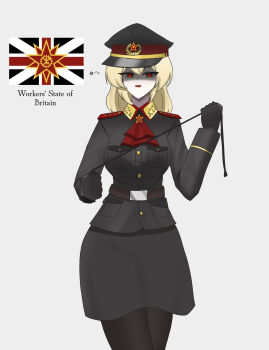 Post 14595026