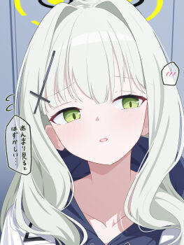 Post 12871706