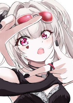 Post 14508242