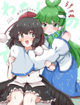 Post 13291058