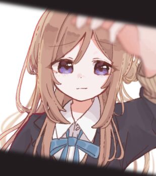Post 13408783