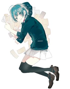Post 9500241