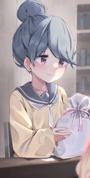Post 13612426