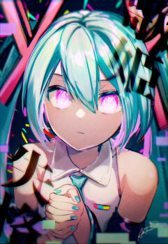 Post 14128484