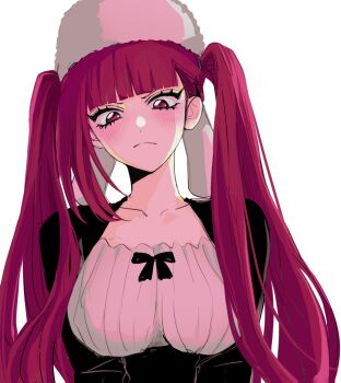Post 14460459