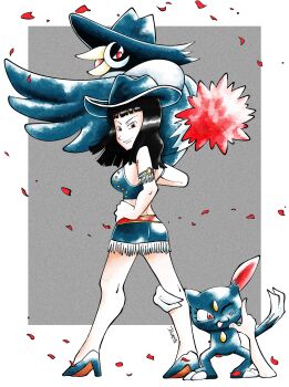 Post 12034926