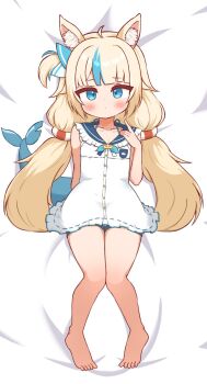 Post 12721741