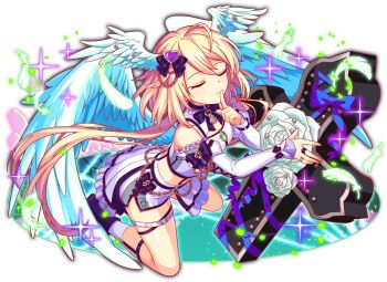 Post 10510014