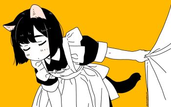 Post 12837350