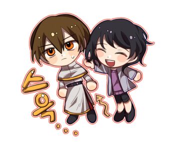 Post 10226977
