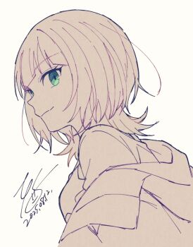 Post 14912567