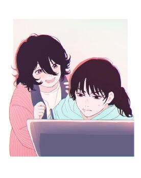Post 14471303