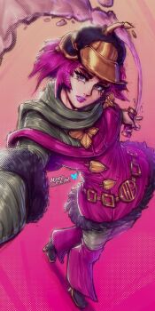Post 13810072