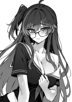 Post 14530179
