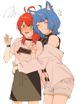 Post 12042276