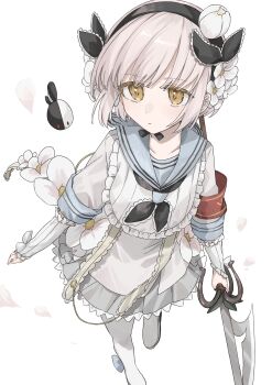 Post 12027721