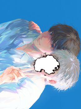 Post 12708214