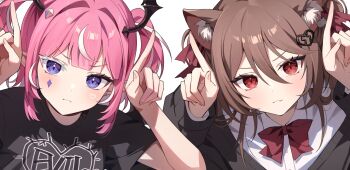 Post 10931233