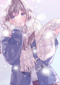 Post 14464419
